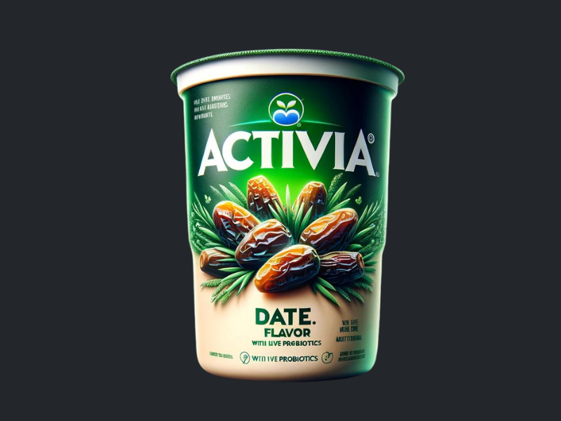 Personal Portfolio Images